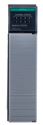 Error al cargar el producto