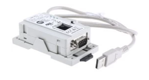 Error al cargar las imagenes del producto