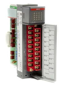 Error al cargar el producto