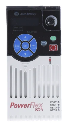 Error al cargar el producto