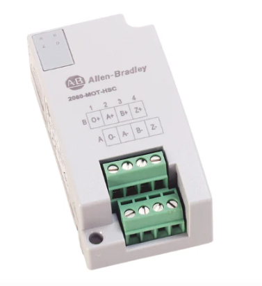 Error al cargar las imagenes del producto