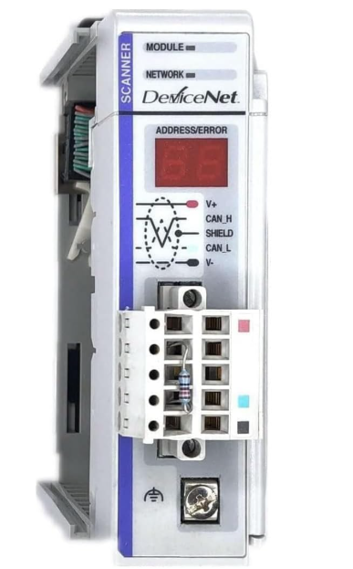 Error al cargar el producto