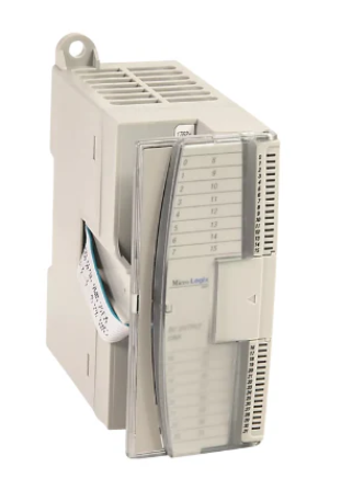 Error al cargar el producto