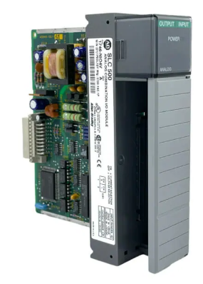 Error al cargar el producto