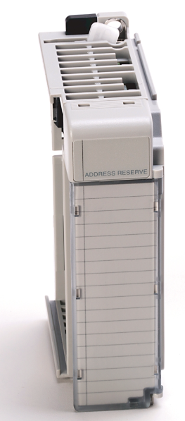 Error al cargar las imagenes del producto