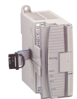 Error al cargar las imagenes del producto