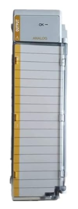 Error al cargar el producto