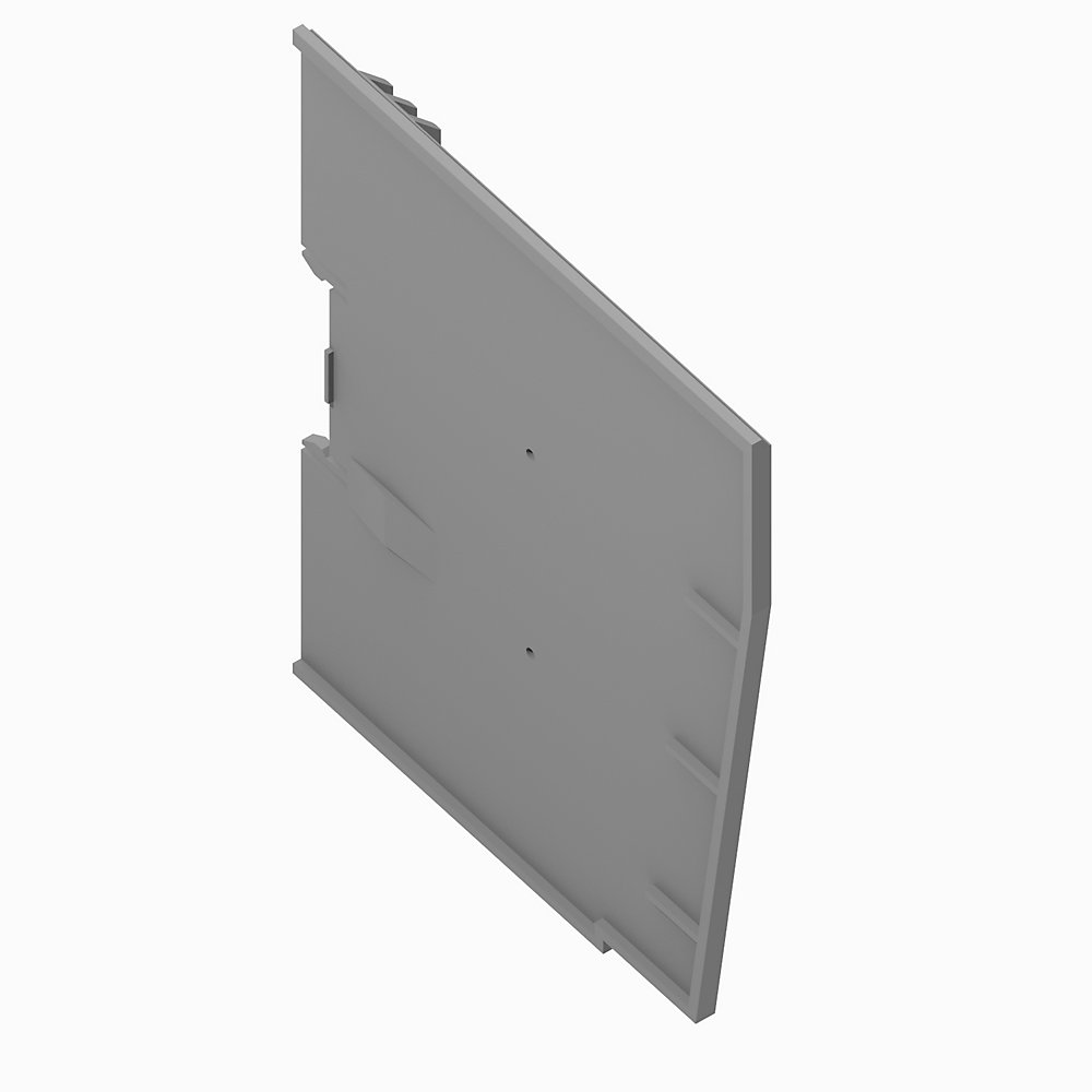 Error al cargar el producto