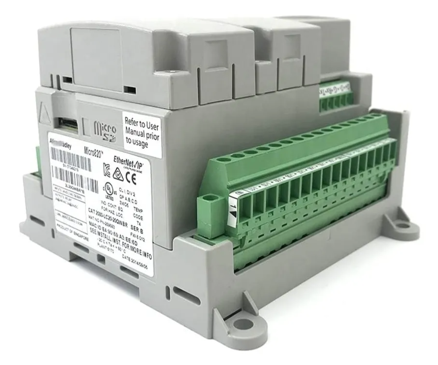 Error al cargar las imagenes del producto