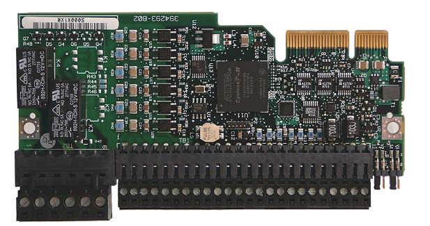 Error al cargar las imagenes del producto