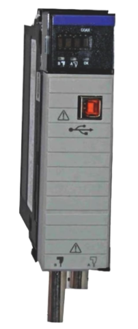 Error al cargar las imagenes del producto