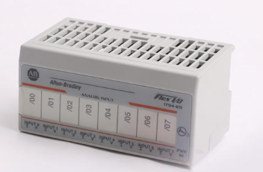 Error al cargar las imagenes del producto