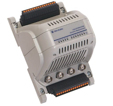 Error al cargar las imagenes del producto