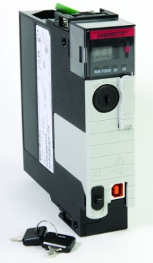 Error al cargar las imagenes del producto