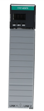 Error al cargar las imagenes del producto