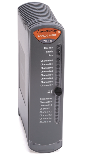 Error al cargar las imagenes del producto