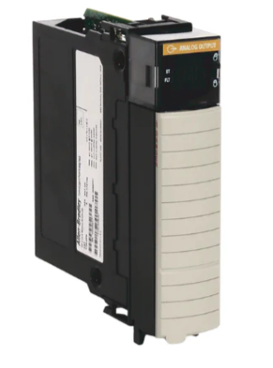 Error al cargar las imagenes del producto