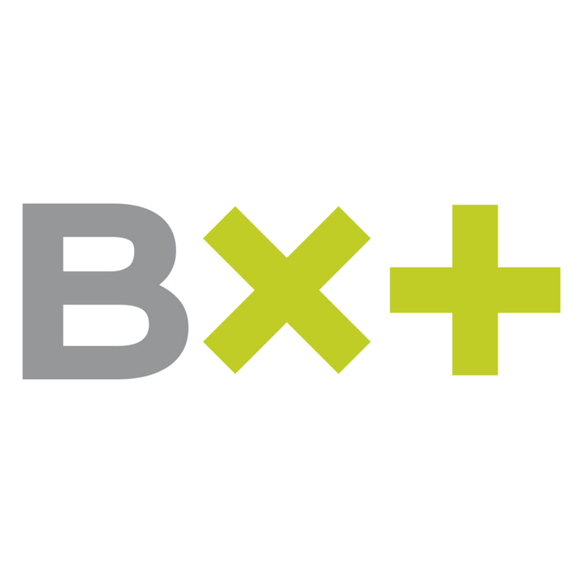 BX+